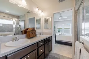 5458 Bacon Ter, The Villages, FL 32163 - Photo 30