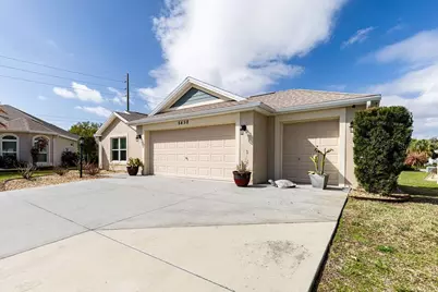 5458 Bacon Terrace, The Villages, FL 32163 - Photo 26