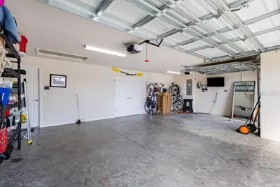 5458 Bacon Terrace, The Villages, FL 32163 - Photo 24