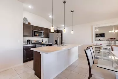 5458 Bacon Terrace, The Villages, FL 32163 - Photo 2