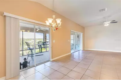 5458 Bacon Terrace, The Villages, FL 32163 - Photo 12