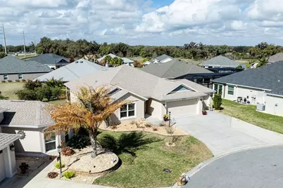 5458 Bacon Terrace, The Villages, FL 32163 - Photo 32