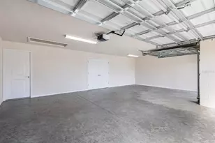 5458 Bacon Ter, The Villages, FL 32163 - Photo 8