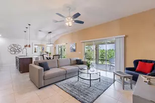 5458 Bacon Ter, The Villages, FL 32163 - Photo 2