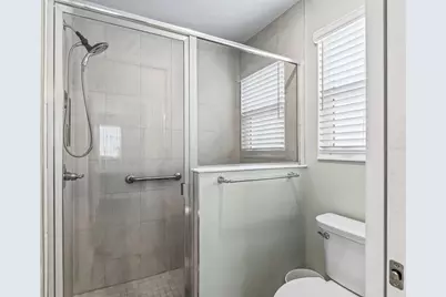 6128 Skinner Street, The Villages, FL 32163 - Photo 24