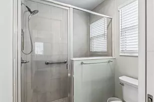 6128 Skinner St, The Villages, FL 32163 - Photo 24