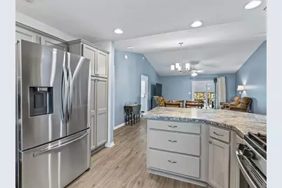 6128 Skinner Street, The Villages, FL 32163 - Photo 14