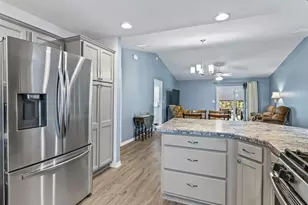 6128 Skinner St, The Villages, FL 32163 - Photo 14