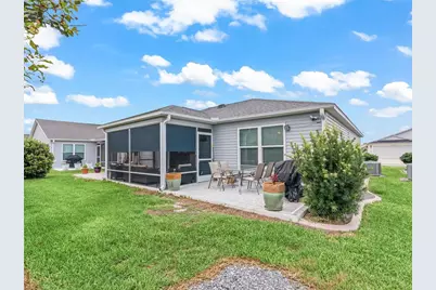 6128 Skinner Street, The Villages, FL 32163 - Photo 36