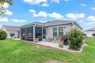 6128 Skinner St, The Villages, FL 32163 - Photo 36