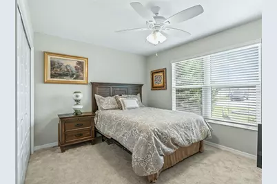 6128 Skinner Street, The Villages, FL 32163 - Photo 26
