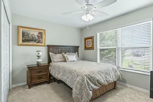 6128 Skinner St, The Villages, FL 32163 - Photo 26