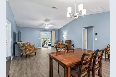 6128 Skinner Street, The Villages, FL 32163 - Photo 16