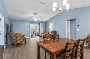6128 Skinner St, The Villages, FL 32163 - Photo 16
