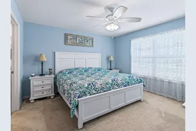 6128 Skinner Street, The Villages, FL 32163 - Photo 20