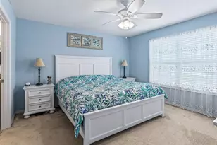 6128 Skinner St, The Villages, FL 32163 - Photo 20