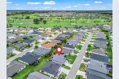 6128 Skinner Street, The Villages, FL 32163 - Photo 2