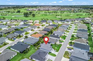 6128 Skinner St, The Villages, FL 32163 - Photo 2