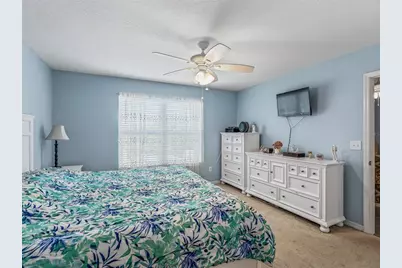 6128 Skinner Street, The Villages, FL 32163 - Photo 22