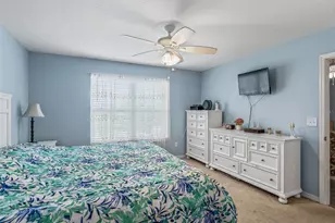 6128 Skinner St, The Villages, FL 32163 - Photo 22
