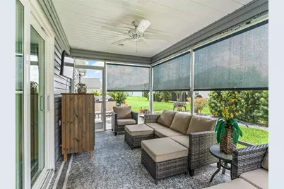 6128 Skinner Street, The Villages, FL 32163 - Photo 32