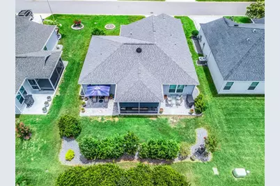 6128 Skinner Street, The Villages, FL 32163 - Photo 40
