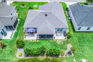 6128 Skinner St, The Villages, FL 32163 - Photo 40