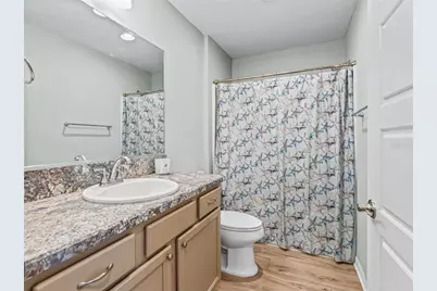 6128 Skinner Street, The Villages, FL 32163 - Photo 28