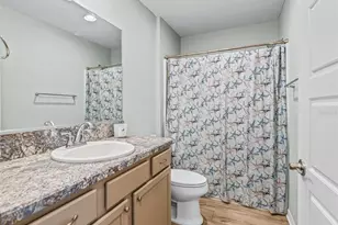 6128 Skinner St, The Villages, FL 32163 - Photo 28
