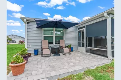 6128 Skinner Street, The Villages, FL 32163 - Photo 38