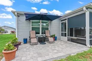 6128 Skinner St, The Villages, FL 32163 - Photo 38