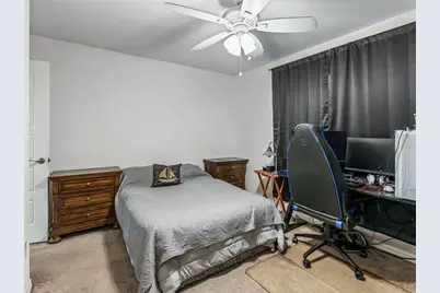 6128 Skinner Street, The Villages, FL 32163 - Photo 30