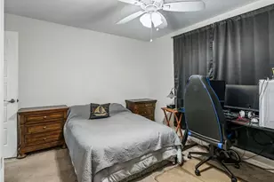 6128 Skinner St, The Villages, FL 32163 - Photo 30