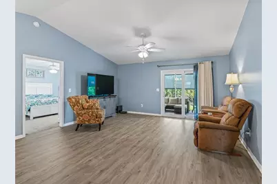 6128 Skinner Street, The Villages, FL 32163 - Photo 18