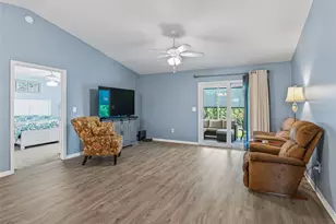 6128 Skinner St, The Villages, FL 32163 - Photo 18