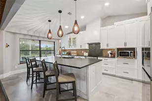 1740 Cypress Ave, Orange City, FL 32763 - Photo 12