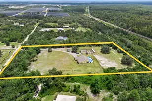 1740 Cypress Ave, Orange City, FL 32763 - Photo 6