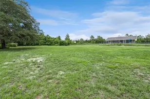 1740 Cypress Ave, Orange City, FL 32763 - Photo 48