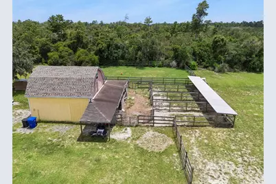 1740 Cypress Avenue, Orange City, FL 32763 - Photo 50