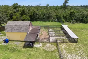 1740 Cypress Ave, Orange City, FL 32763 - Photo 50