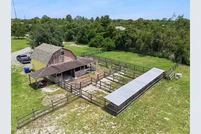 1740 Cypress Avenue, Orange City, FL 32763 - Photo 36