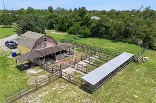 1740 Cypress Ave, Orange City, FL 32763 - Photo 36