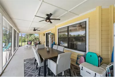1740 Cypress Avenue, Orange City, FL 32763 - Photo 32
