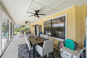 1740 Cypress Ave, Orange City, FL 32763 - Photo 32