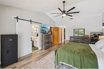 1740 Cypress Avenue, Orange City, FL 32763 - Photo 20