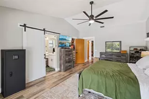 1740 Cypress Ave, Orange City, FL 32763 - Photo 20