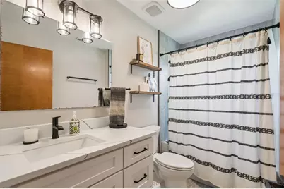 1740 Cypress Avenue, Orange City, FL 32763 - Photo 26