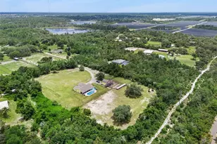 1740 Cypress Ave, Orange City, FL 32763 - Photo 52