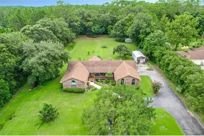17444 East Road, Umatilla, FL 32784 - Photo 2
