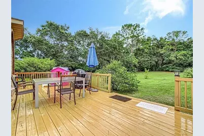 17444 East Road, Umatilla, FL 32784 - Photo 34